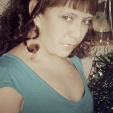 Мария Кравченко, 05.12.1993