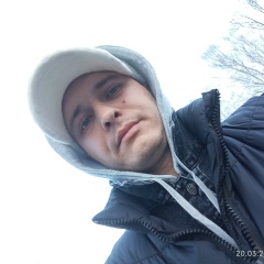 Евгений Подчинёнов, 20.08, Ōsaka