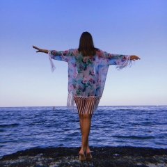 Леночка Янченкова, 27.11, Минск