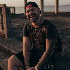 Андрей Теребенцев, 16.02, Москва