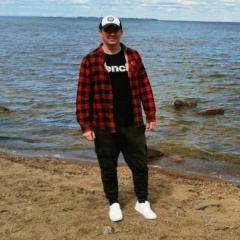 Антон Зубрицкий, 04.01.1988