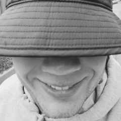 Андрей Воробей, 07.09.1992