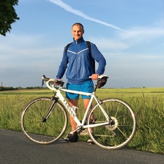 Анатолий Андреев, 04.07.1990, Днепр (Днепропетровск)