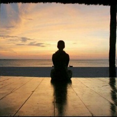 Мирослав Стаднічук, 19.10.1989, Отыня