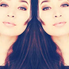 Жансая Абдижалил, 01.11