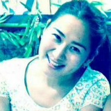 Saya Shaimova, 31.05.1988, Алматы