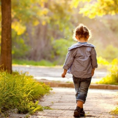 Альмира Сафиуллина, 18.06.1988, Уфа