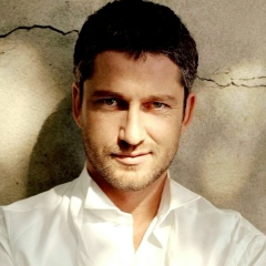 Игорь Кириллов