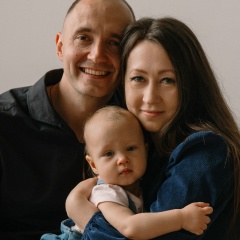 Светлана Кунахова, 09.10, Челябинск