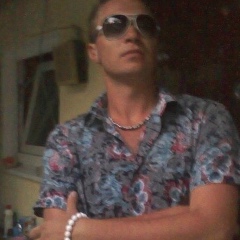 Олег Прокопец, 21.03, Ирпень