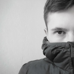 Глеб Юрасов, 19.08.1994, Уфа