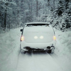 Денис Салейкин, 18.01