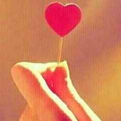 Виктория Сулим, 25.10.1986, Североморск