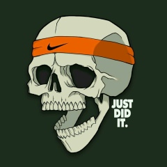 Саид Барахоев, 08.08, Москва