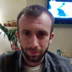 Акоп Алхазян, 13.07.1988, Киев