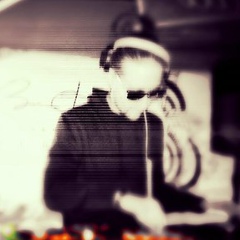 Алексей Алексеев, 26.10.1990, Санкт-Петербург