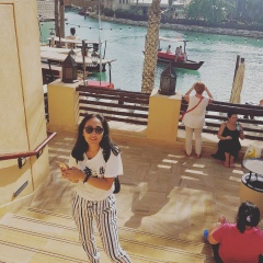 Заура Исабекова, 01.03.1985, Алматы