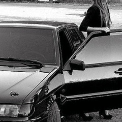 Карбаева Жулдыз, 26.06, Алматы