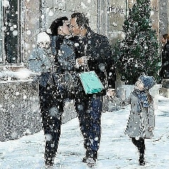 Малика Жанназарова, 11.08, Алматы