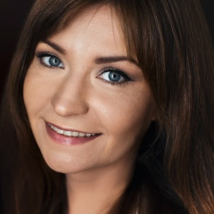 Наталья Музычук, 18.11, Севастополь