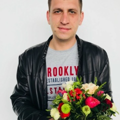 Wu-Tang Clan, 15.02, Одесса