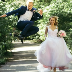 Maria Trifankina, 22.10, Москва