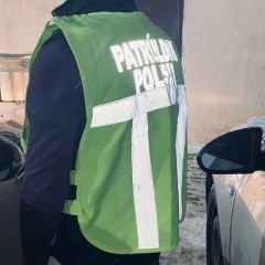 Досжан Турсынов, 20.05