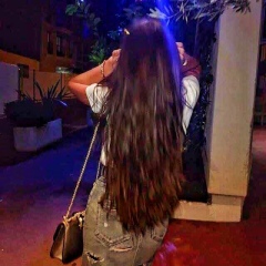 Luiza Anesyan, 20.02, Ереван