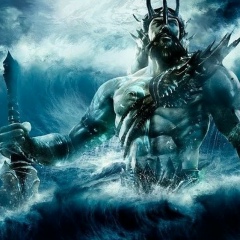 Teo Boom, 03.07.1999