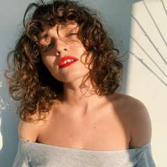 Дарья Кислая, 28.05, Мозырь