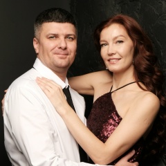 Дмитрий Кулаков, 05.08.1983