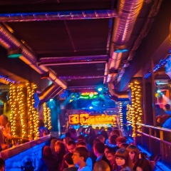 Андрей Τеплышов, 10.12, Усть-Лабинск