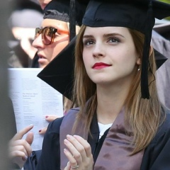 Гульдана Гульдана, 08.05.1992