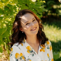 Маргарита Минчук, 29.06, Нижний Новгород