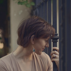 Галина Уханова, 03.11, Вологда