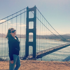 Полина Лямина, 16.08.1991, Екатеринбург