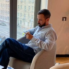 Азат Сибишов, 22.12.1986, Ульяновск