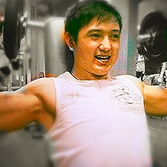 Жылдыз Атакулов, 02.11.2005, Москва