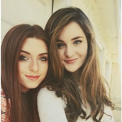 Катя Бойко, Киев