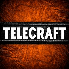 Pavel Telecraft, Гродно