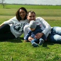 Димон Раздорожный, 30.05.1986, Одесса