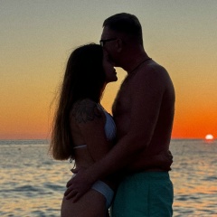 Алексей Никишкин, 27.04.1985, Самара