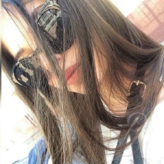 Кира Мажитова, 23.04