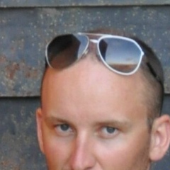 Михаил Белозеров, 17.01.1979, Москва