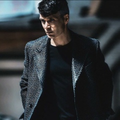 Дима Кёся, 05.10.1994