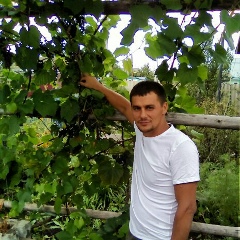 Дильшад Инаметдинов, 10.01, Нижнекамск