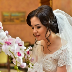 Ляззат Маратова, Астана