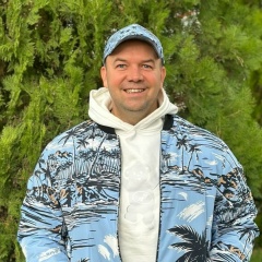 Александр Бояринцев, 28.03.1979, Волгоград