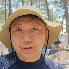 Дмитрий Тян