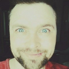 Антон Денисов, 11.02.1982, Баранчинский